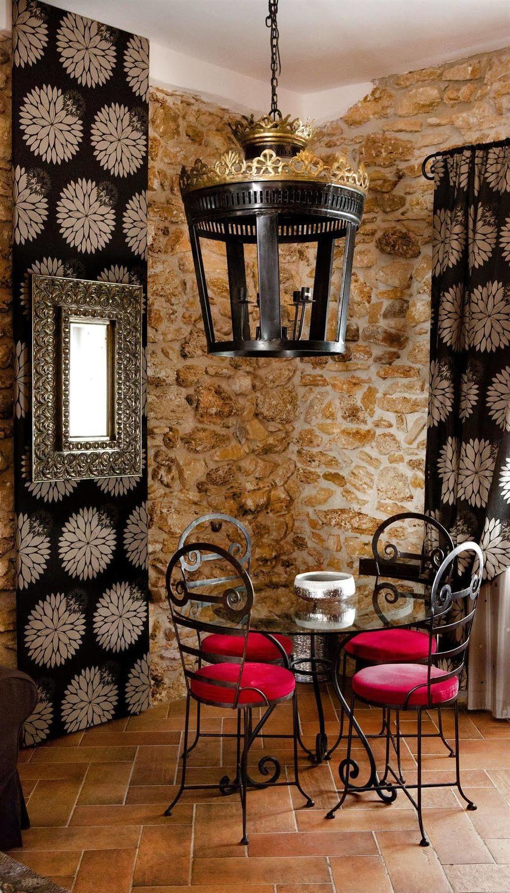 Il Baglio Della Luna Relais By Le Dhome Sicily Balestrate Exteriör bild